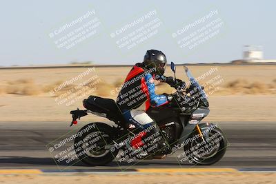 media/Feb-11-2025-YCRS ChampSchool (Tue) [[58a118cbda]]/Ez Group 2/Session 4 (2ups and Mini Drills)/